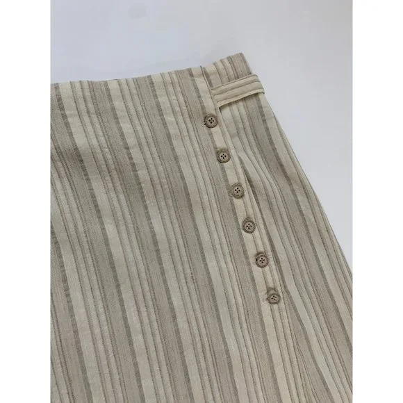 ❌SOLD❌ Please do not purchase thos item sold on another platform - Picture 6 of 10